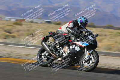 media/Dec-17-2022-SoCal Trackdays (Sat) [[224abd9271]]/Turn 16 Exit (1110am)/